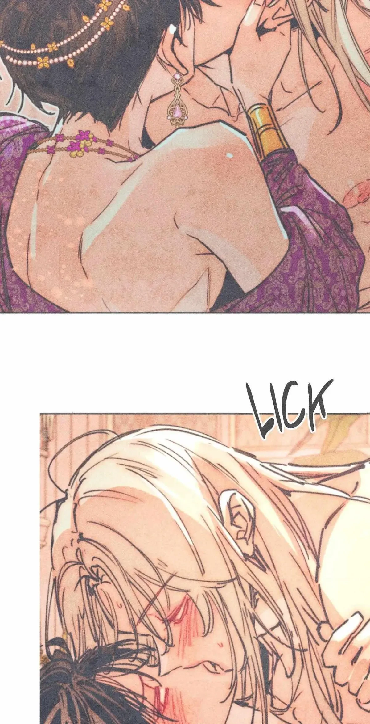 Chapter 97, page 18