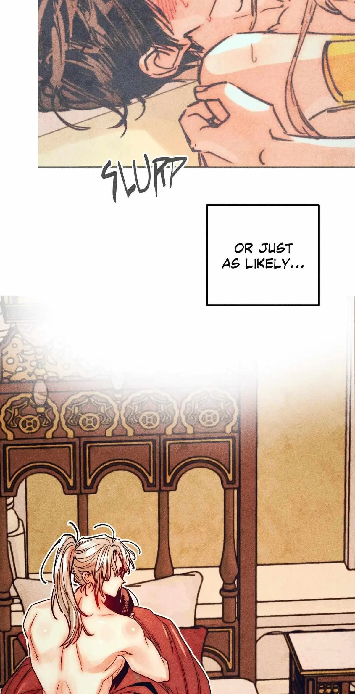 Chapter 97, page 19