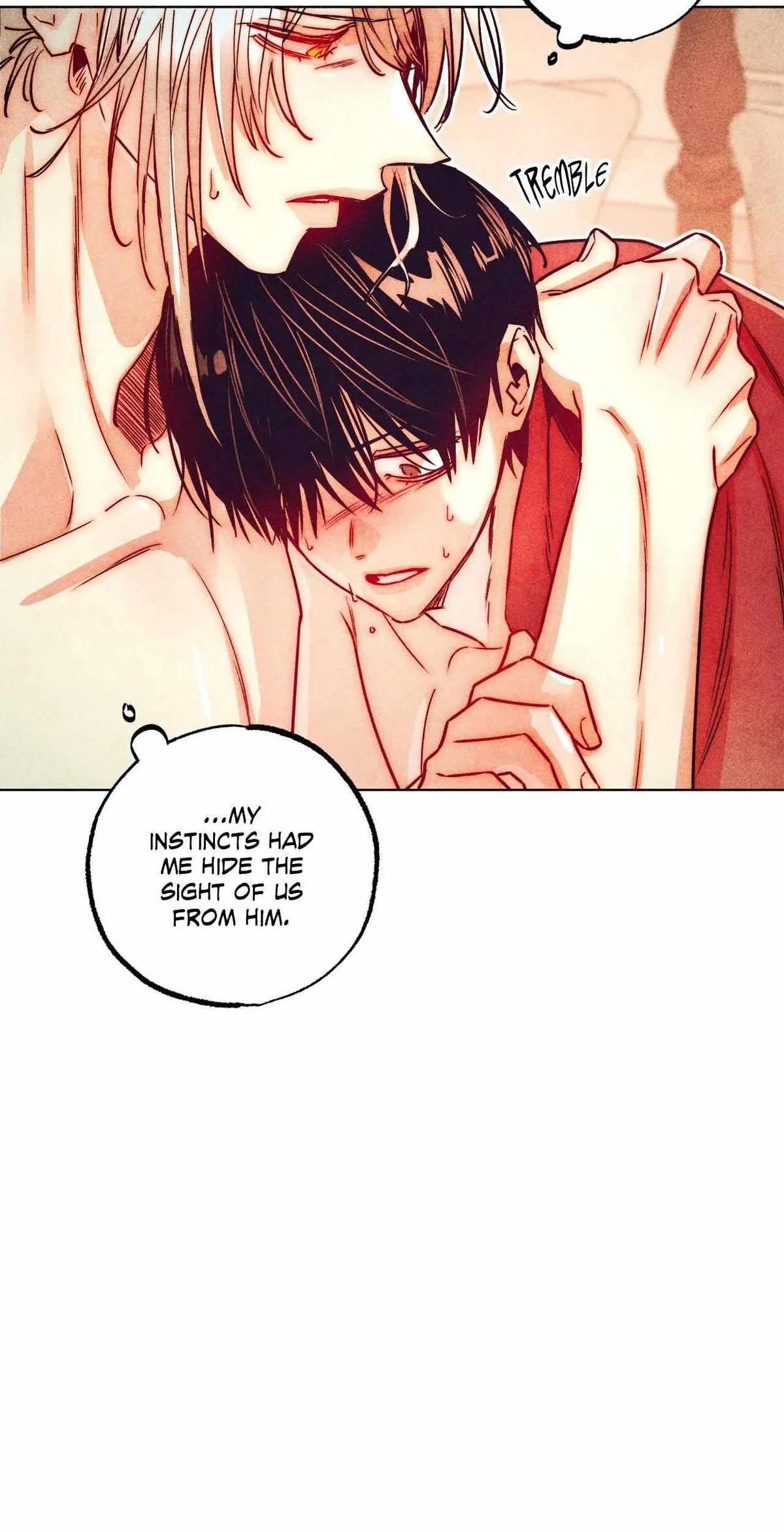 Chapter 97, page 23