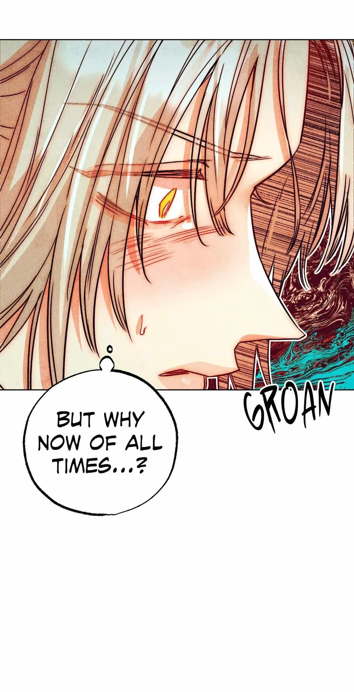 Chapter 97, page 24