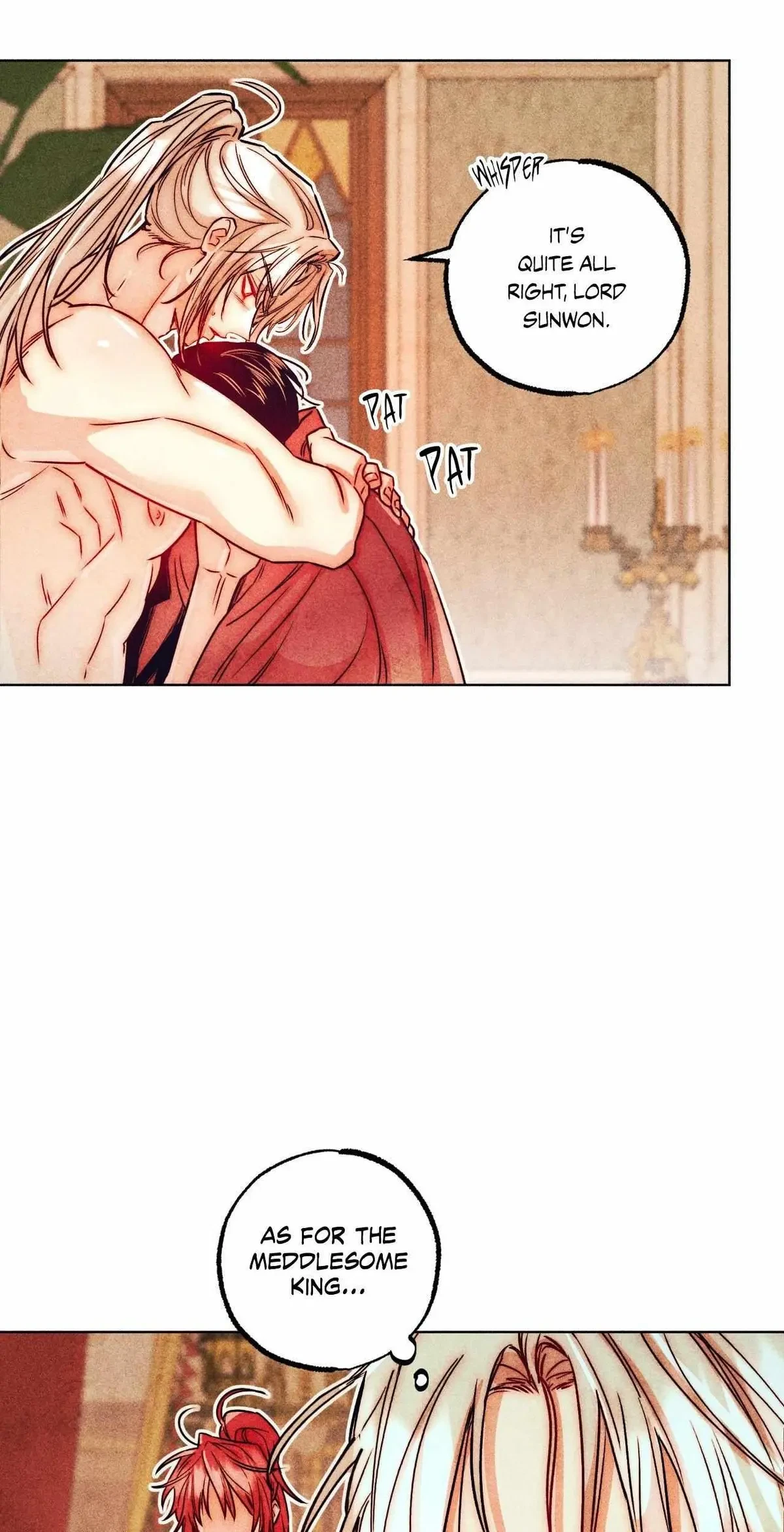 Chapter 97, page 25