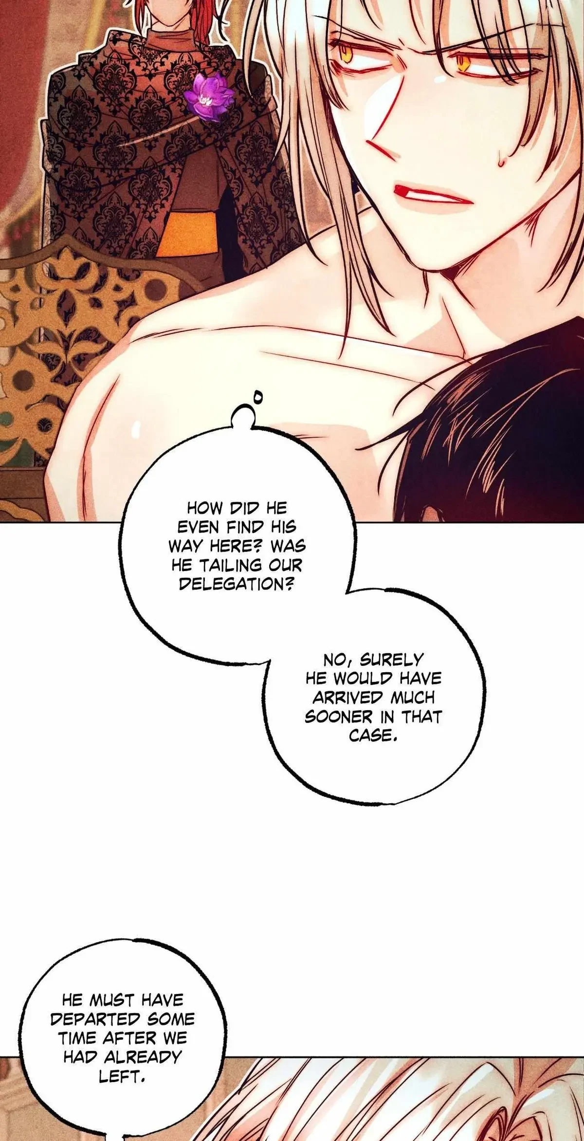Chapter 97, page 26