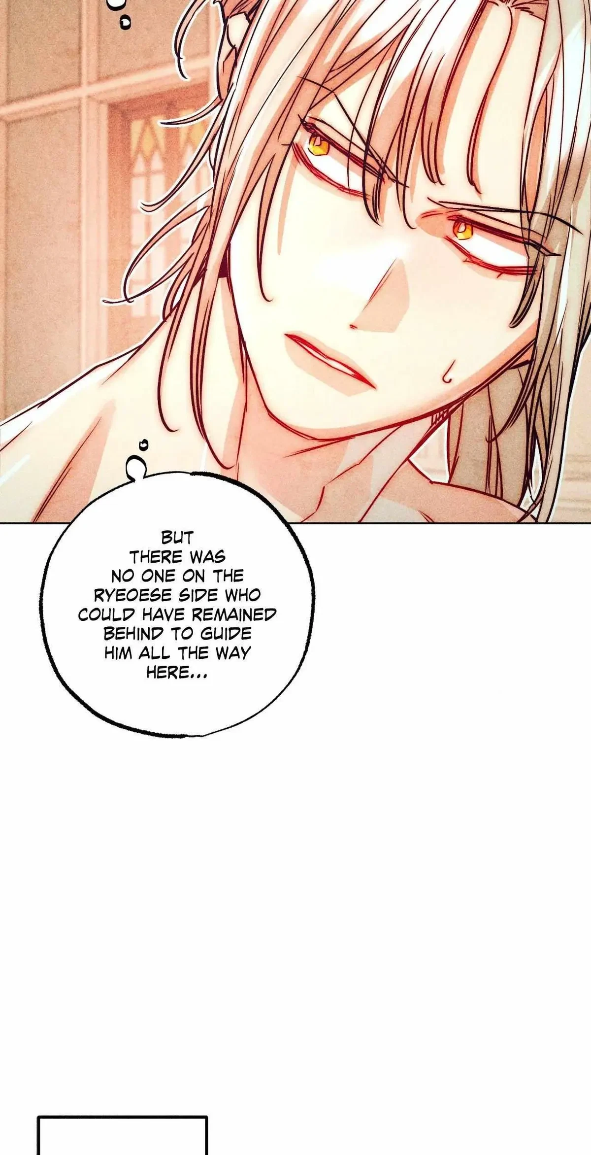 Chapter 97, page 27