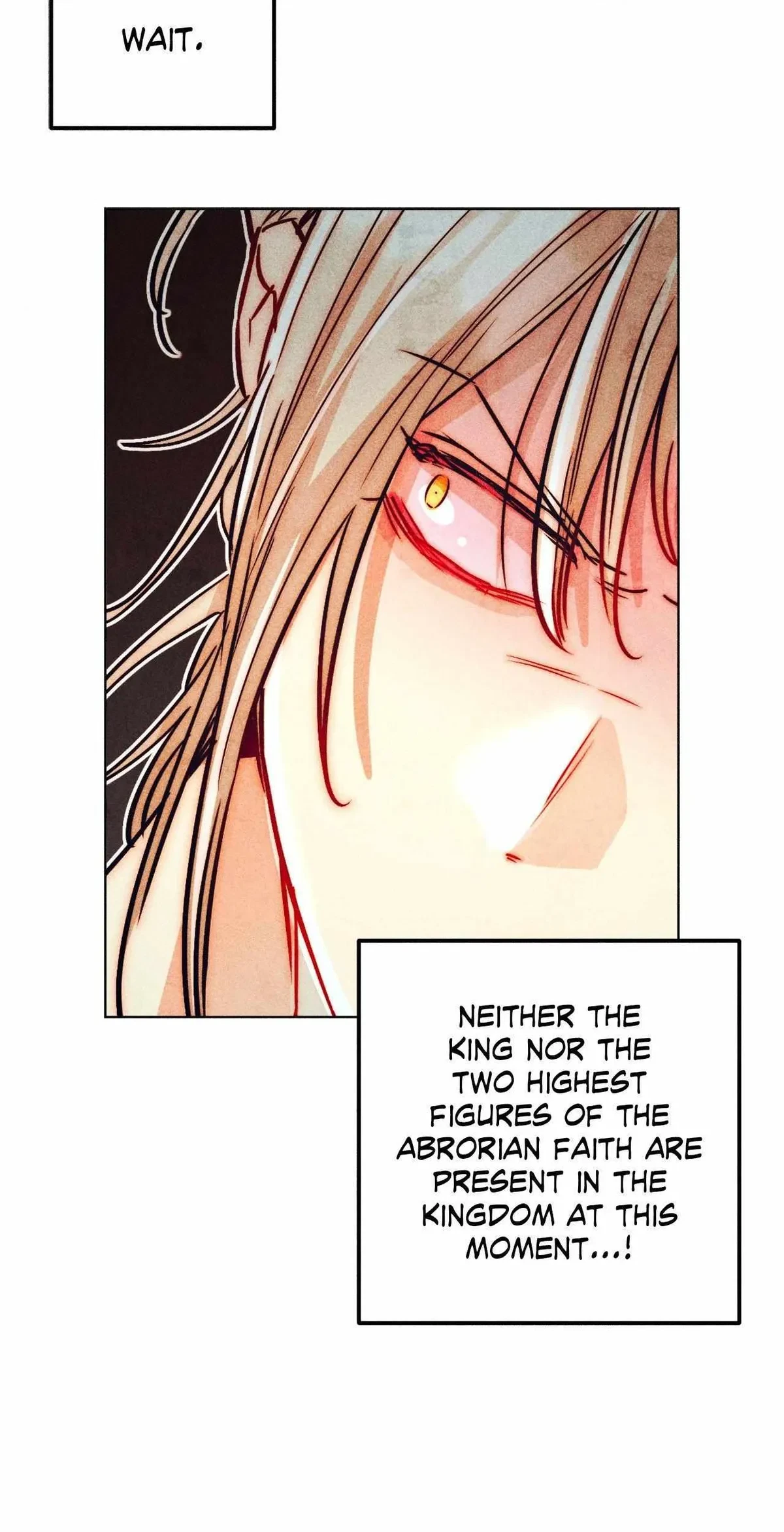 Chapter 97, page 28