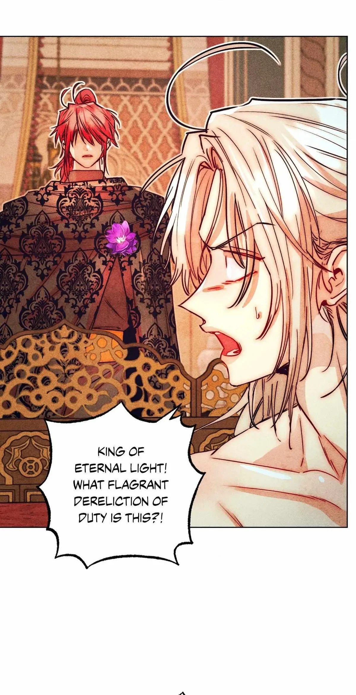 Chapter 97, page 29
