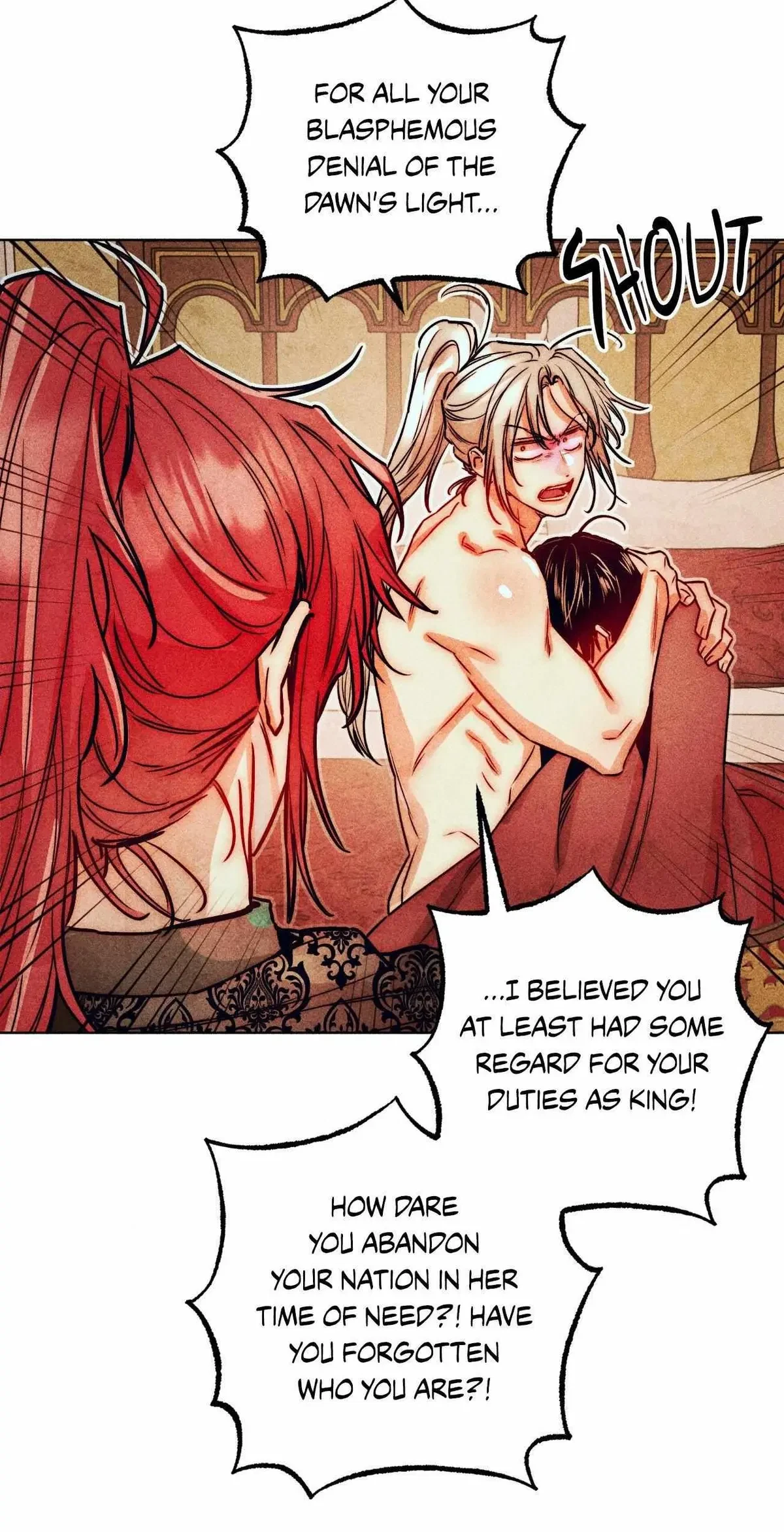 Chapter 97, page 30