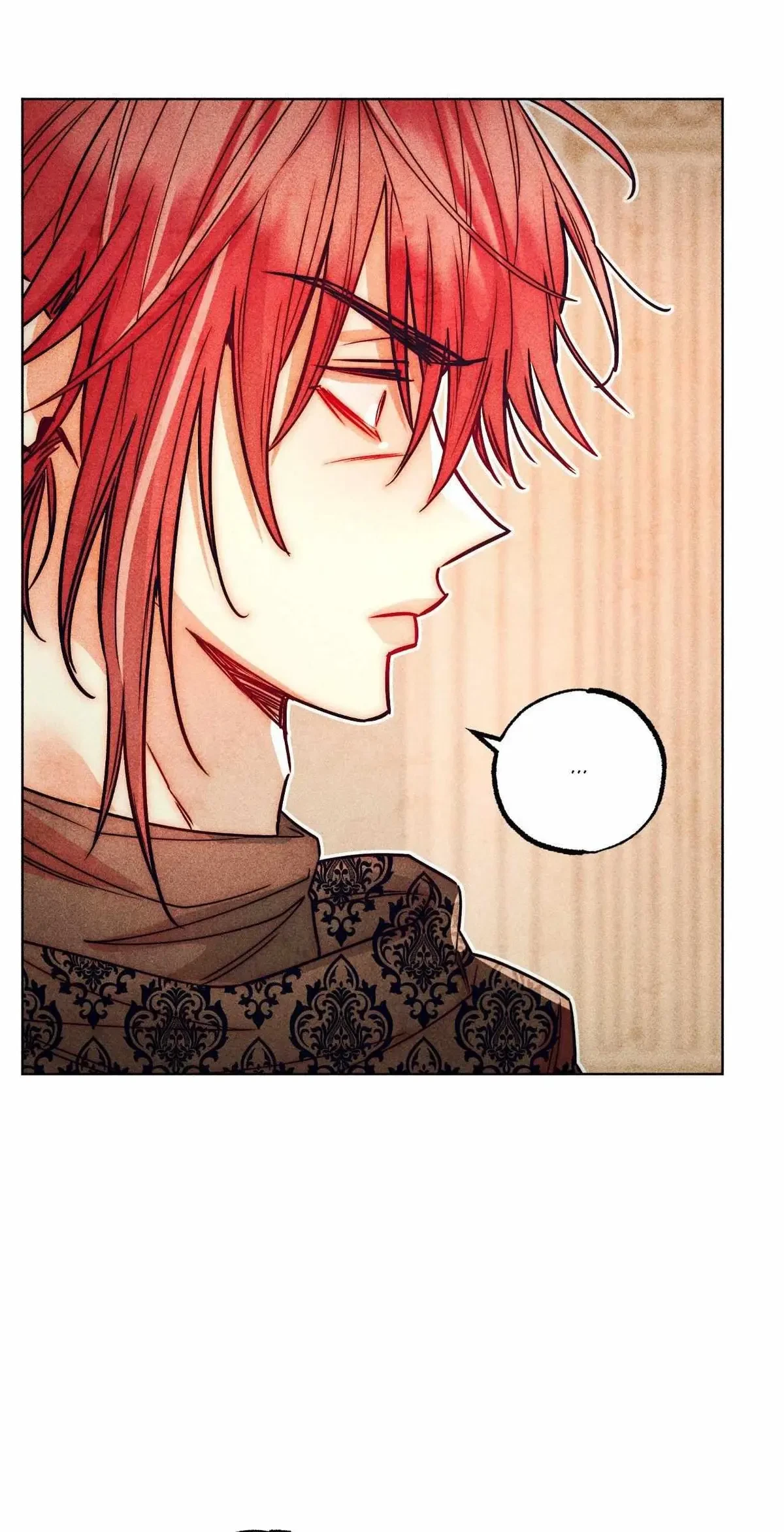 Chapter 97, page 31