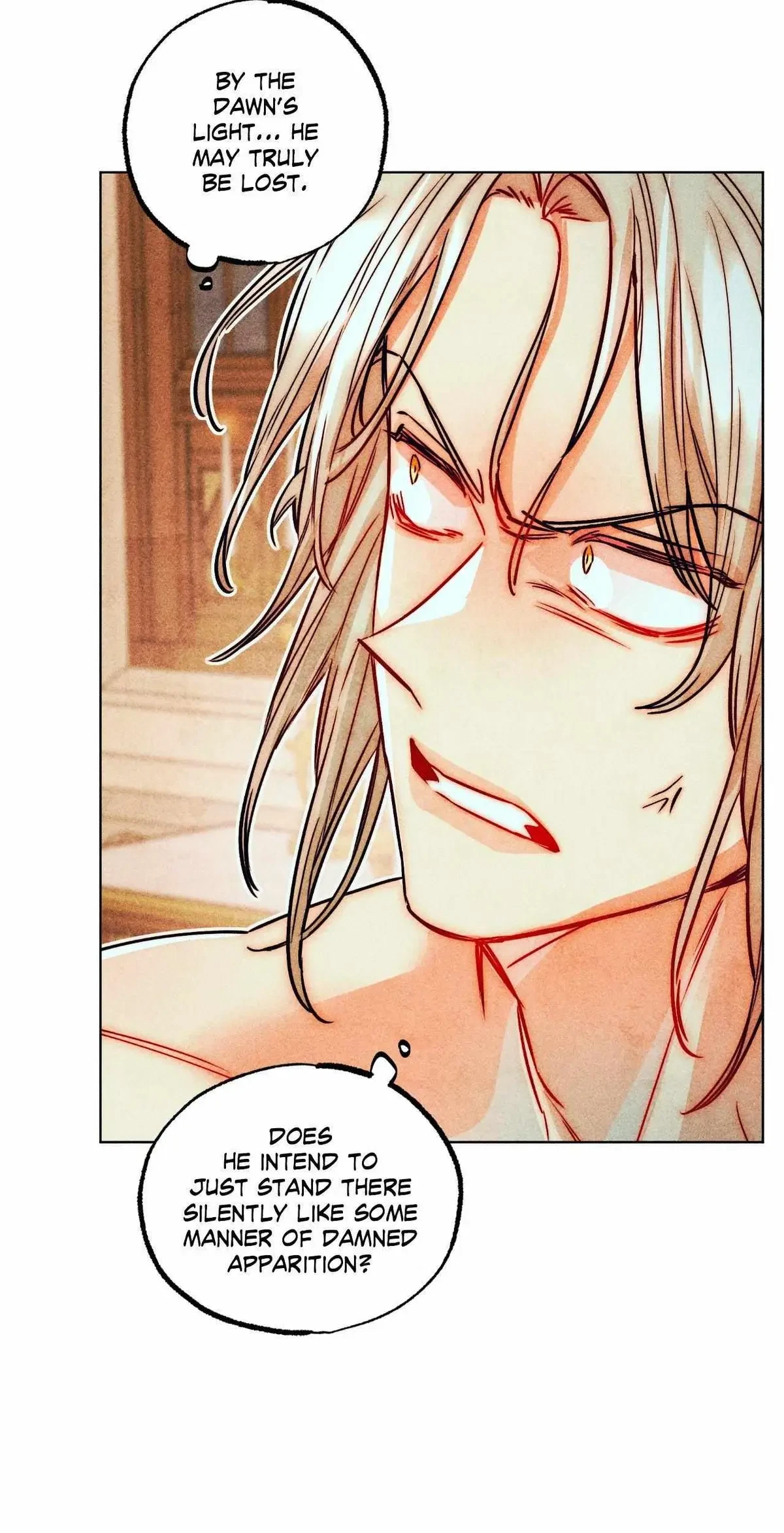 Chapter 97, page 32