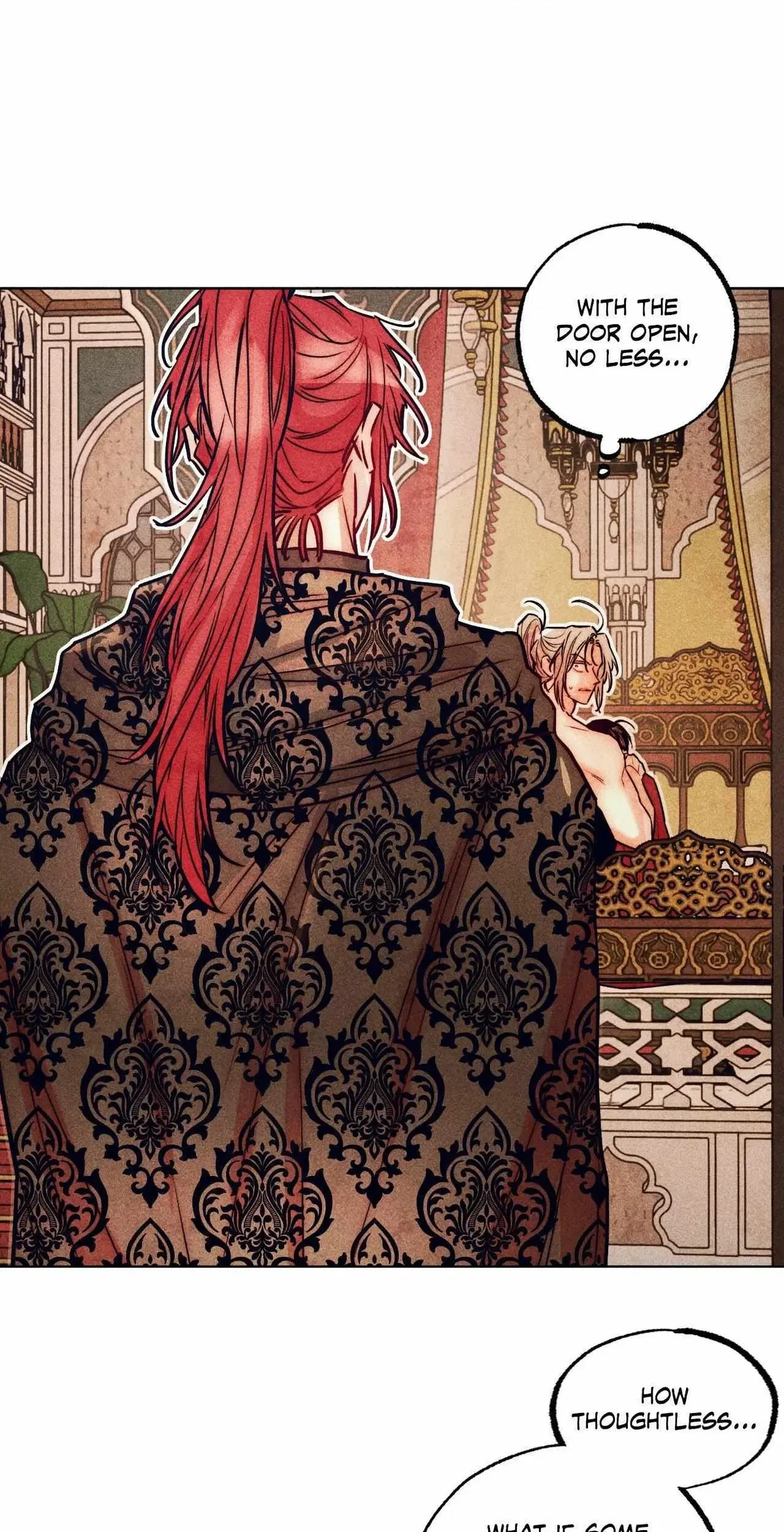 Chapter 97, page 33
