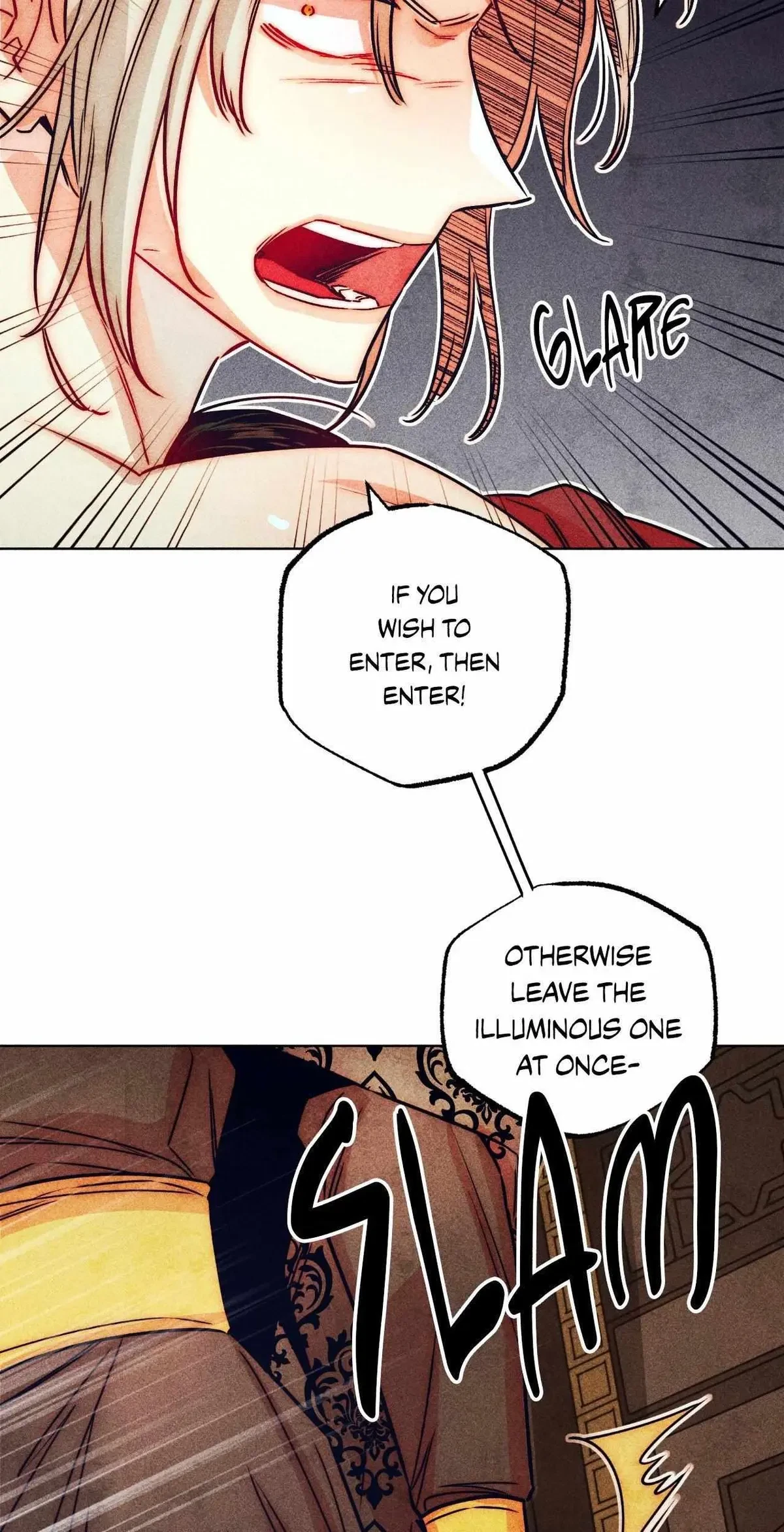 Chapter 97, page 35
