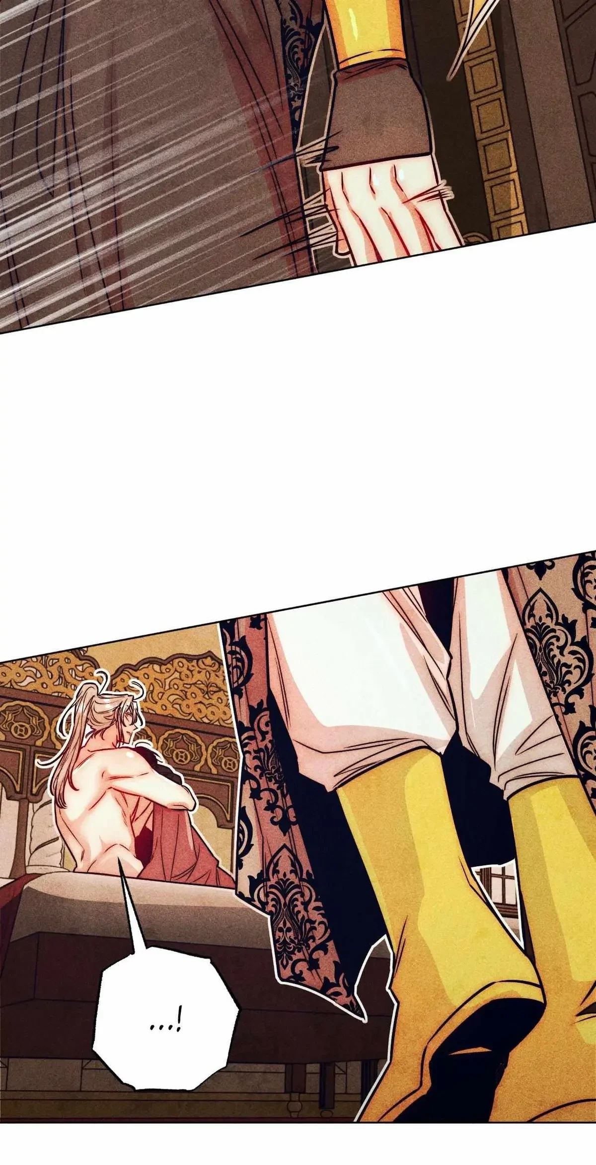 Chapter 97, page 36