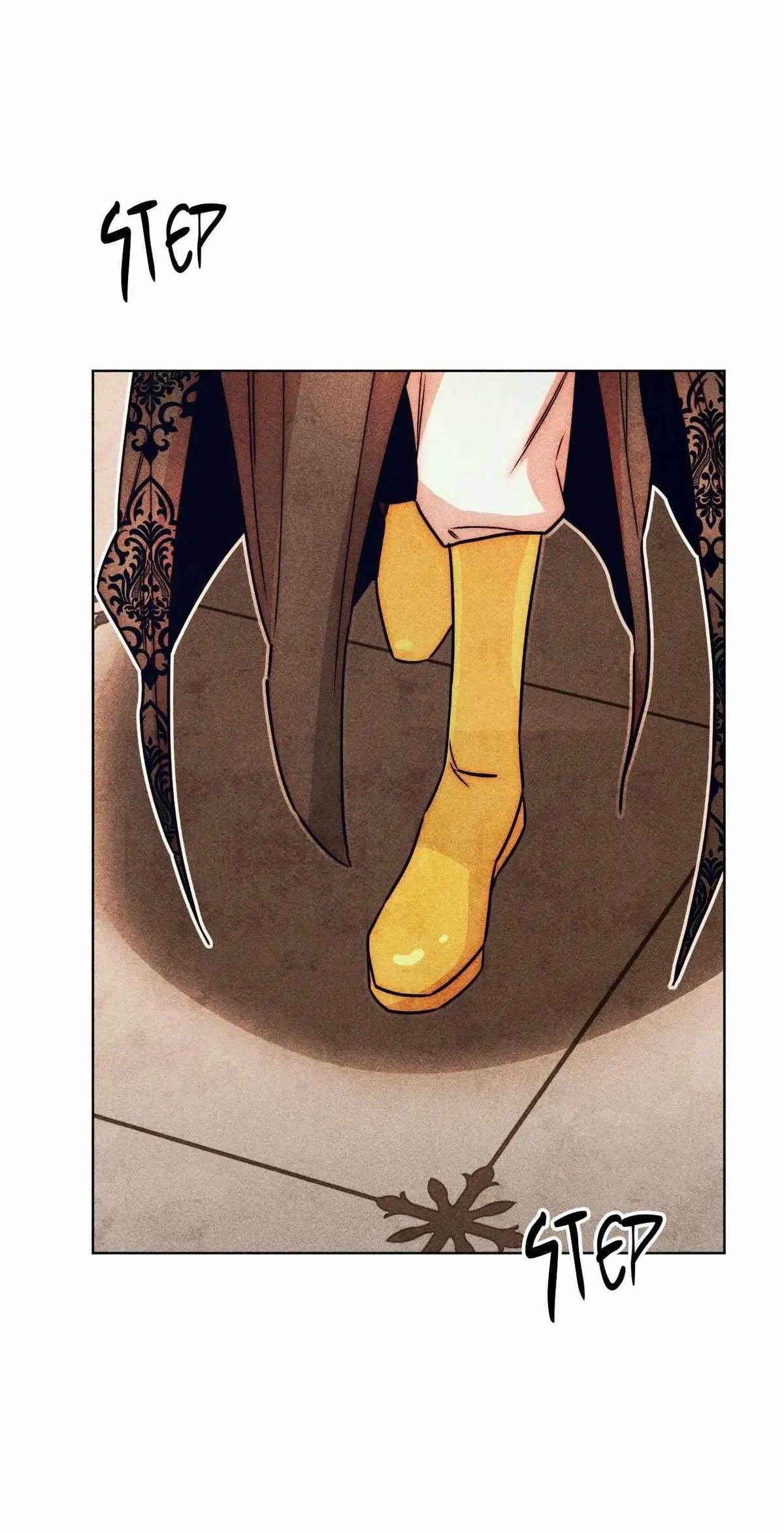 Chapter 97, page 37
