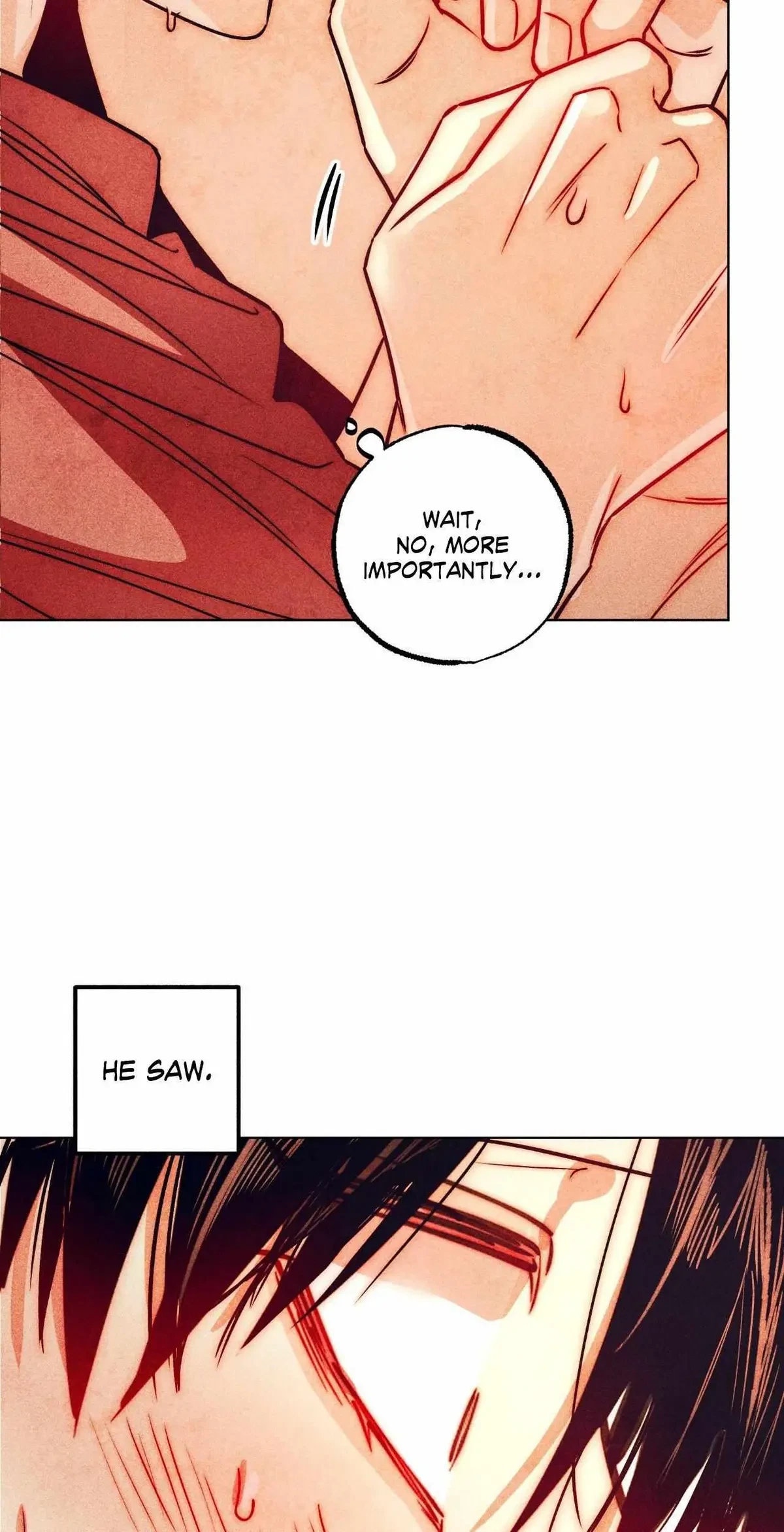 Chapter 97, page 42