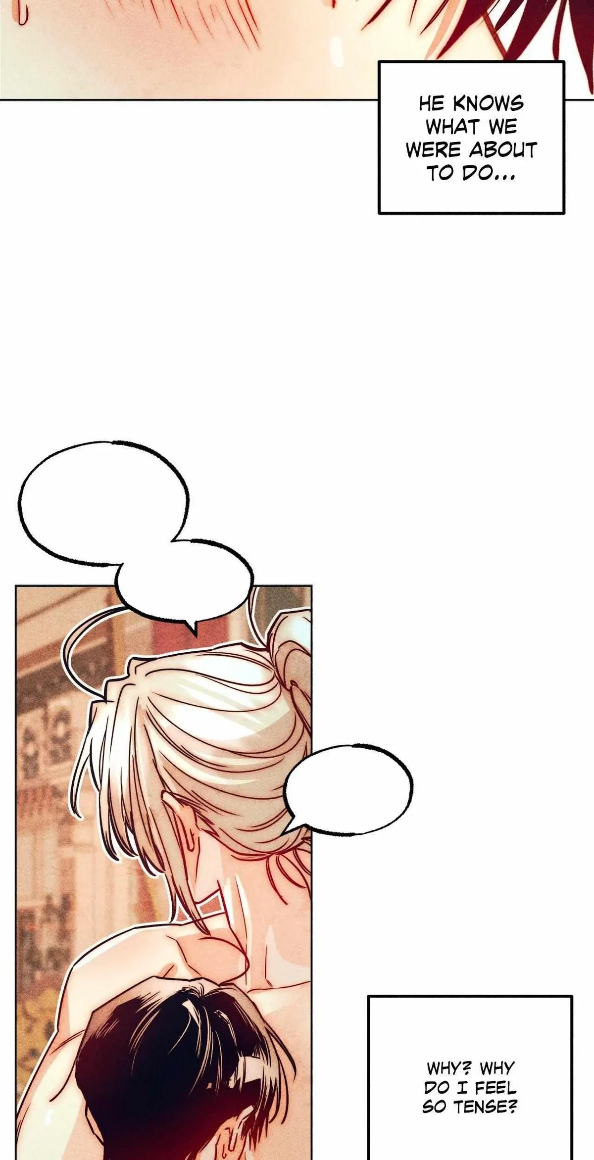 Chapter 97, page 43