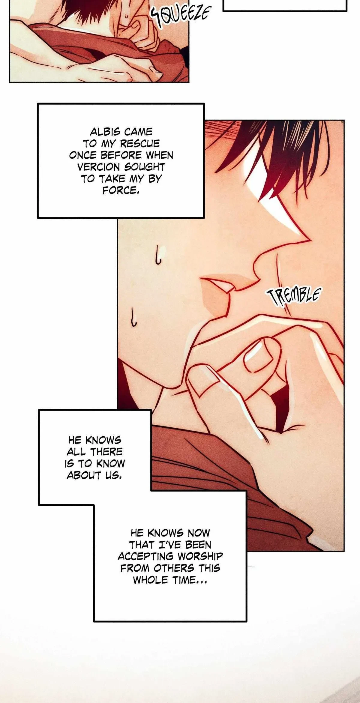 Chapter 97, page 44