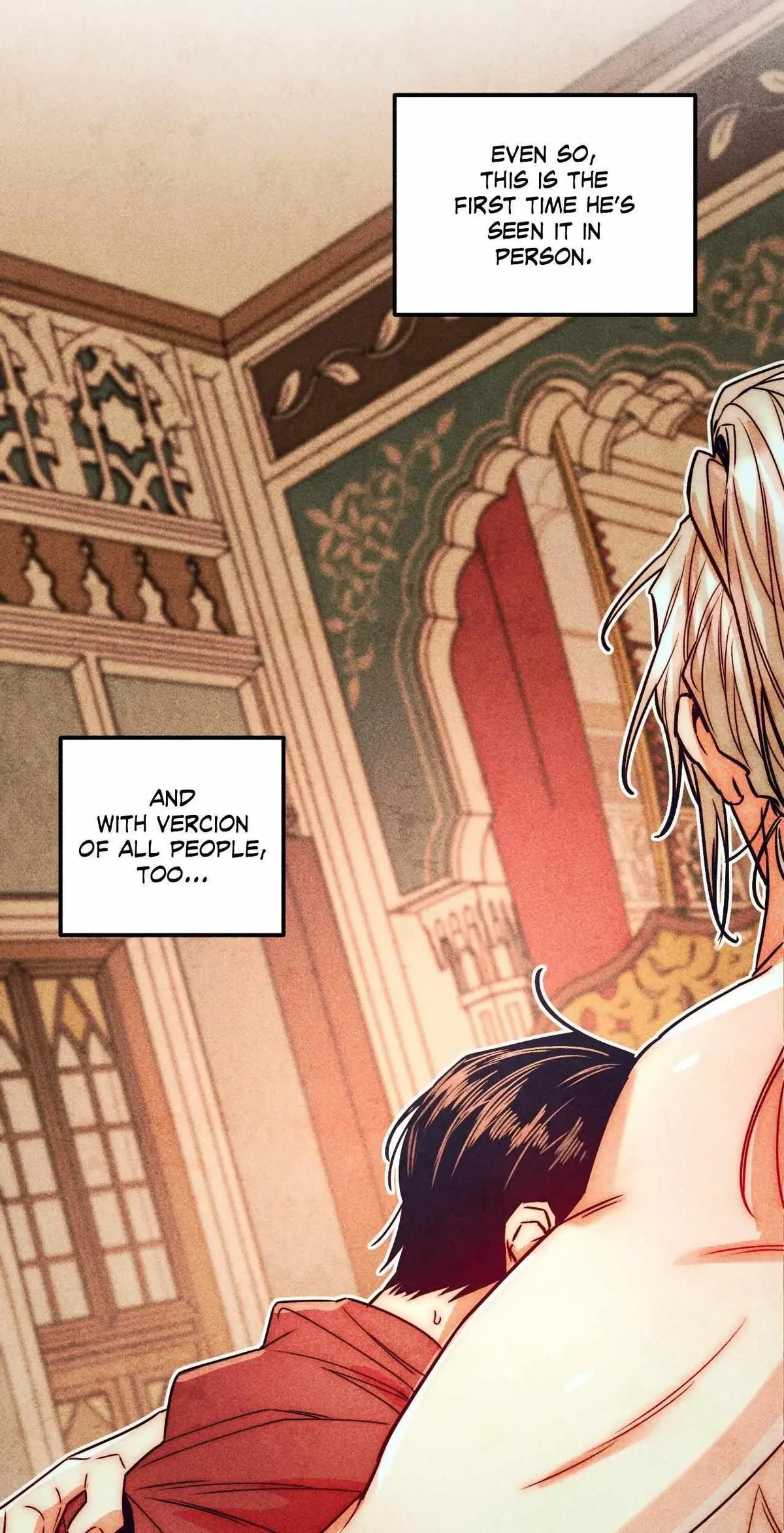 Chapter 97, page 45