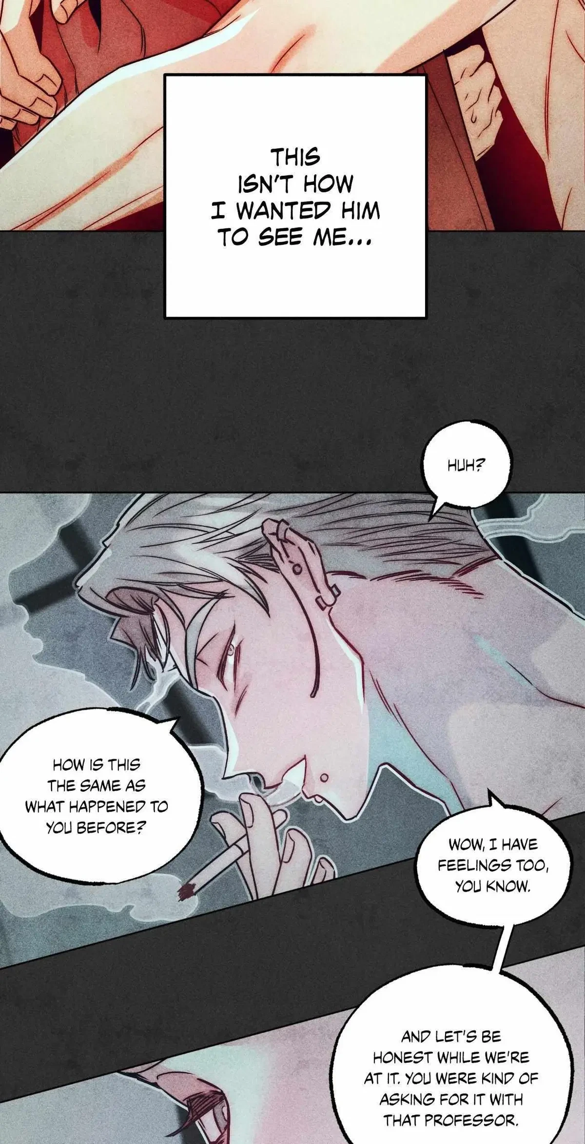 Chapter 97, page 46