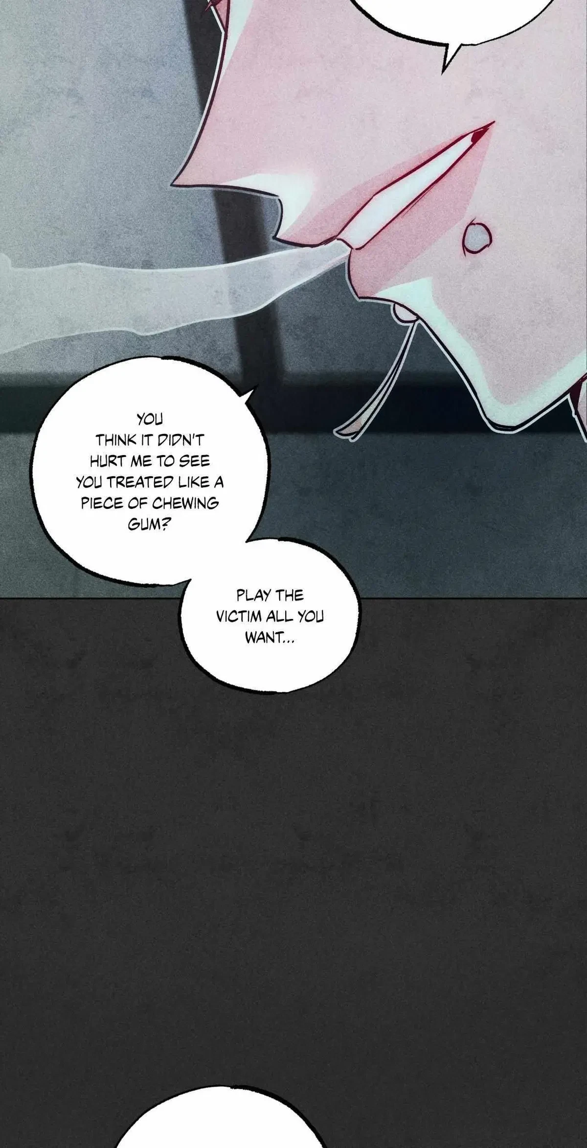 Chapter 97, page 47