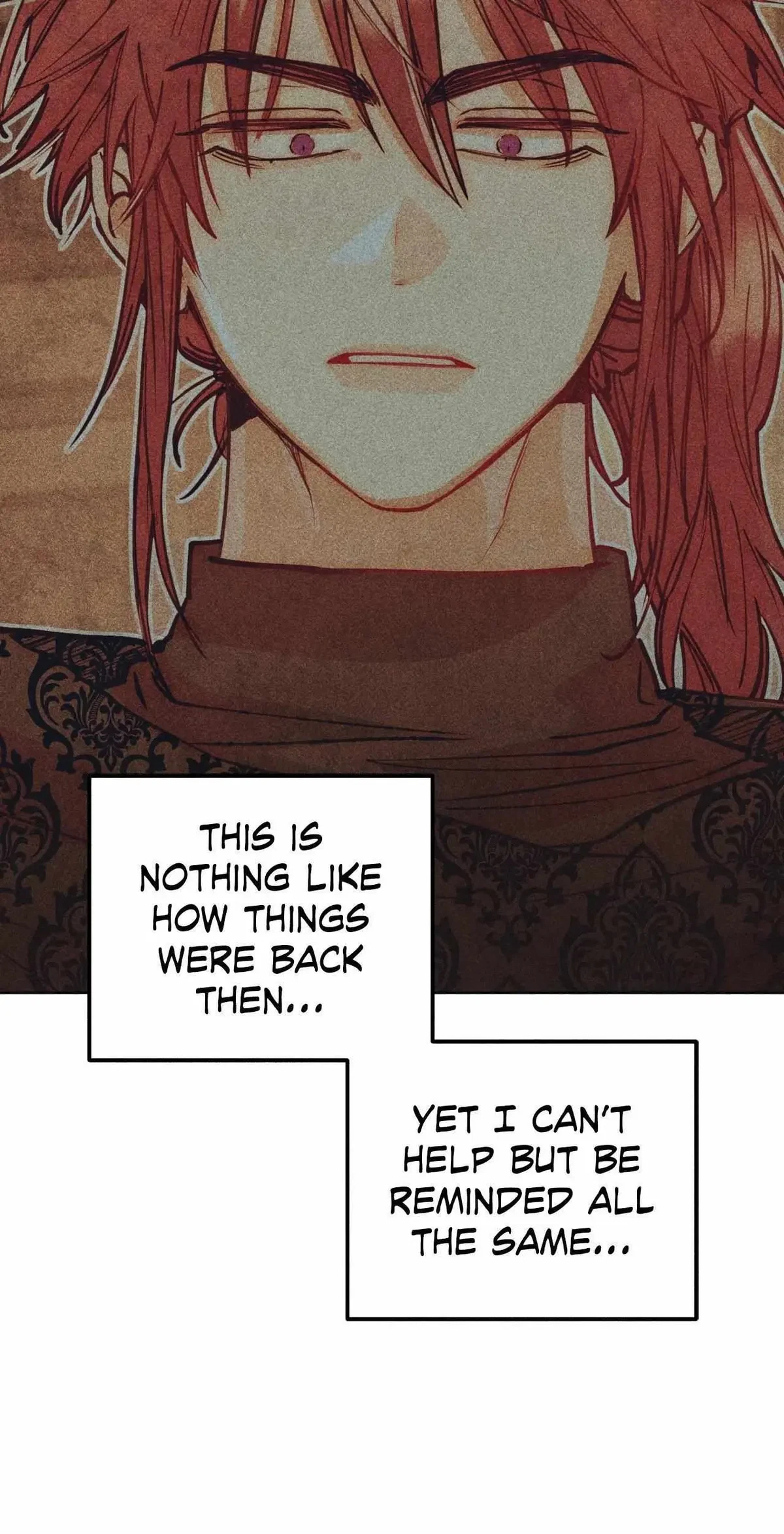 Chapter 97, page 49