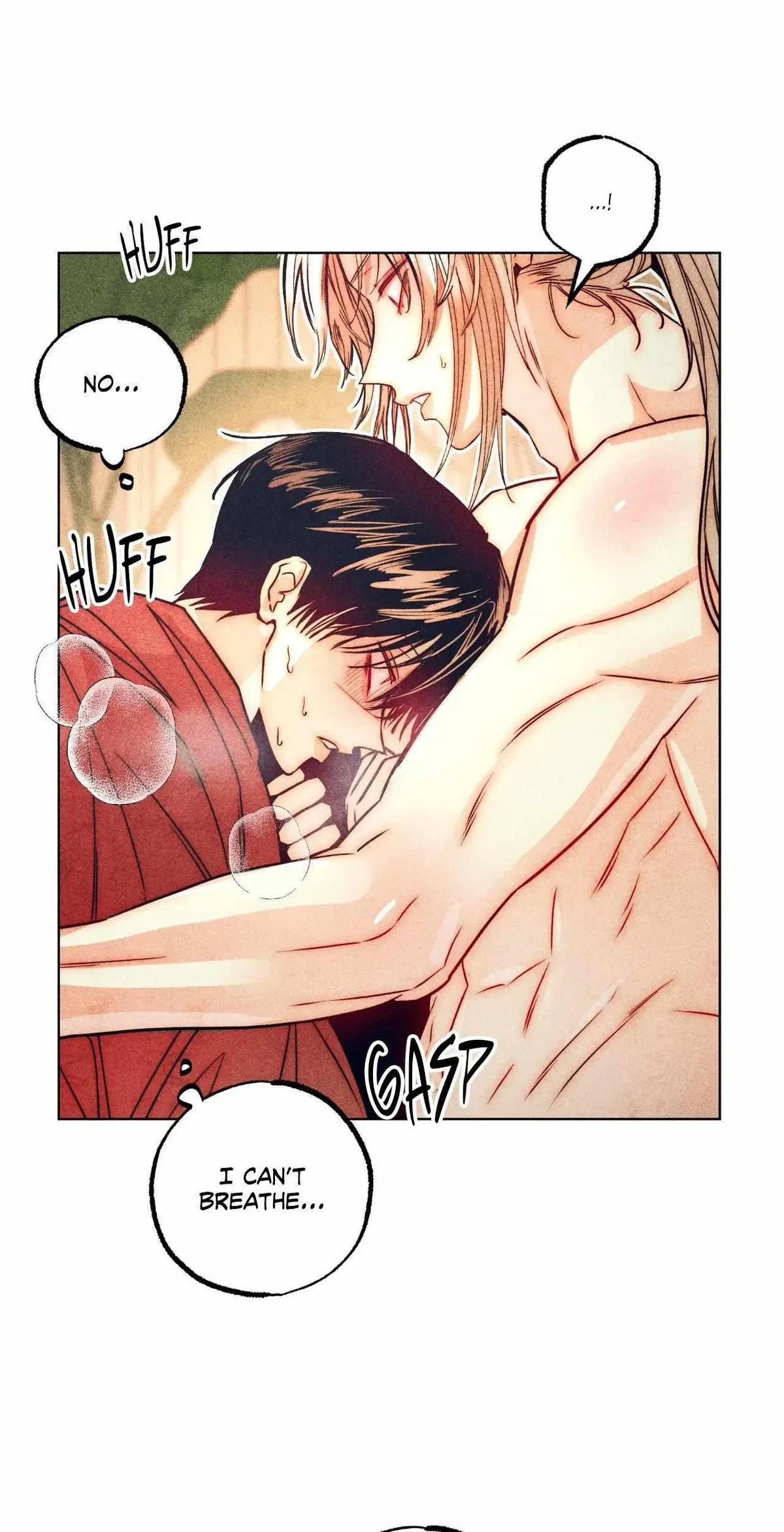 Chapter 97, page 50