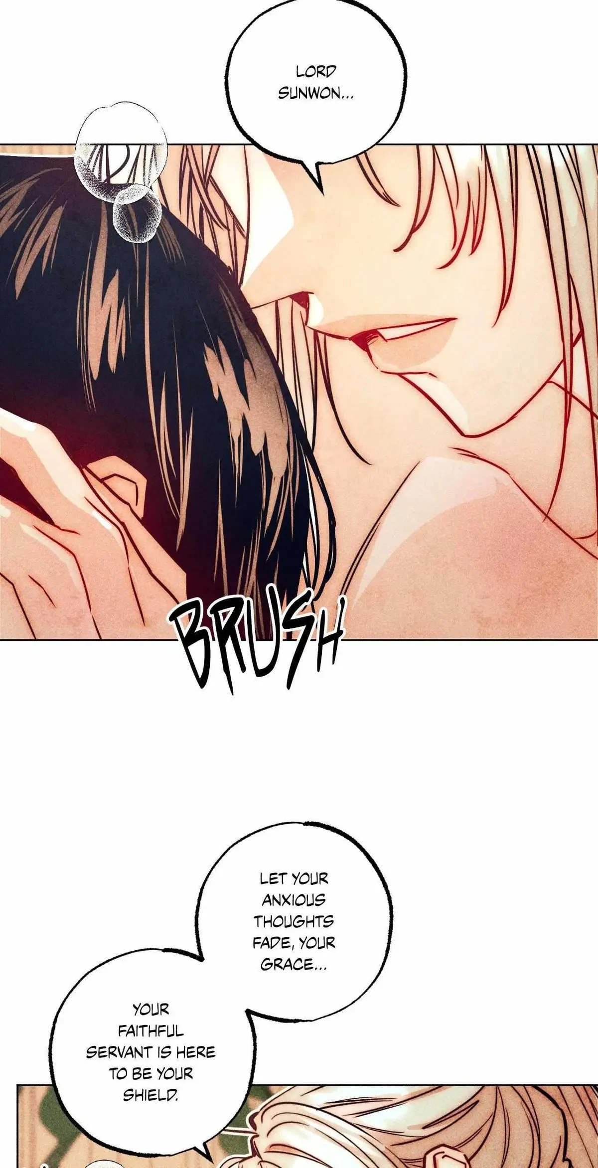 Chapter 97, page 51