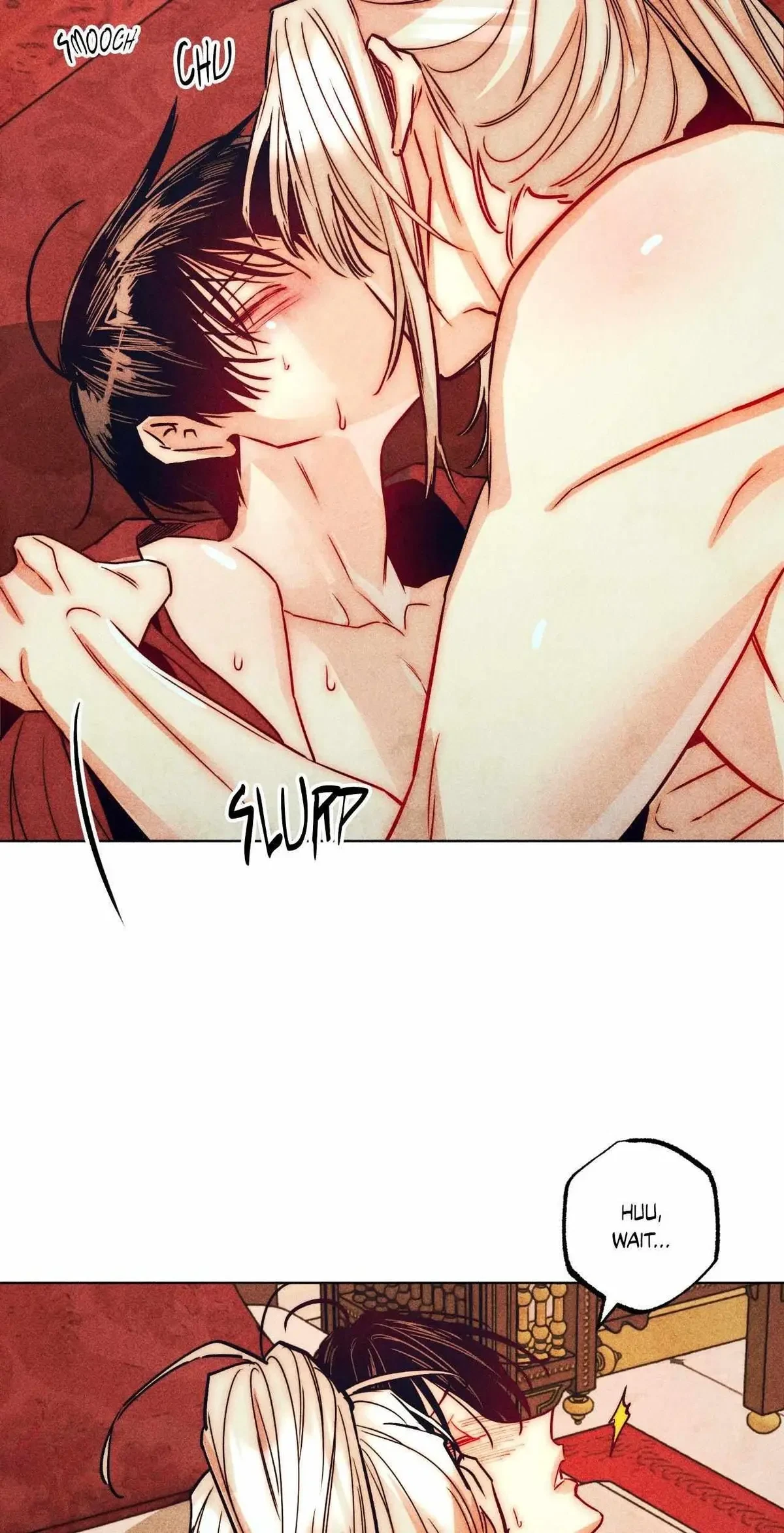 Chapter 97, page 54