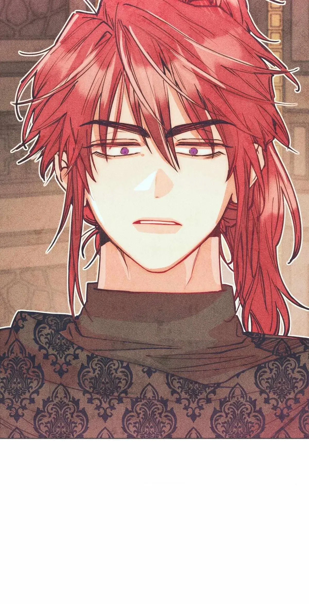 Chapter 97, page 6