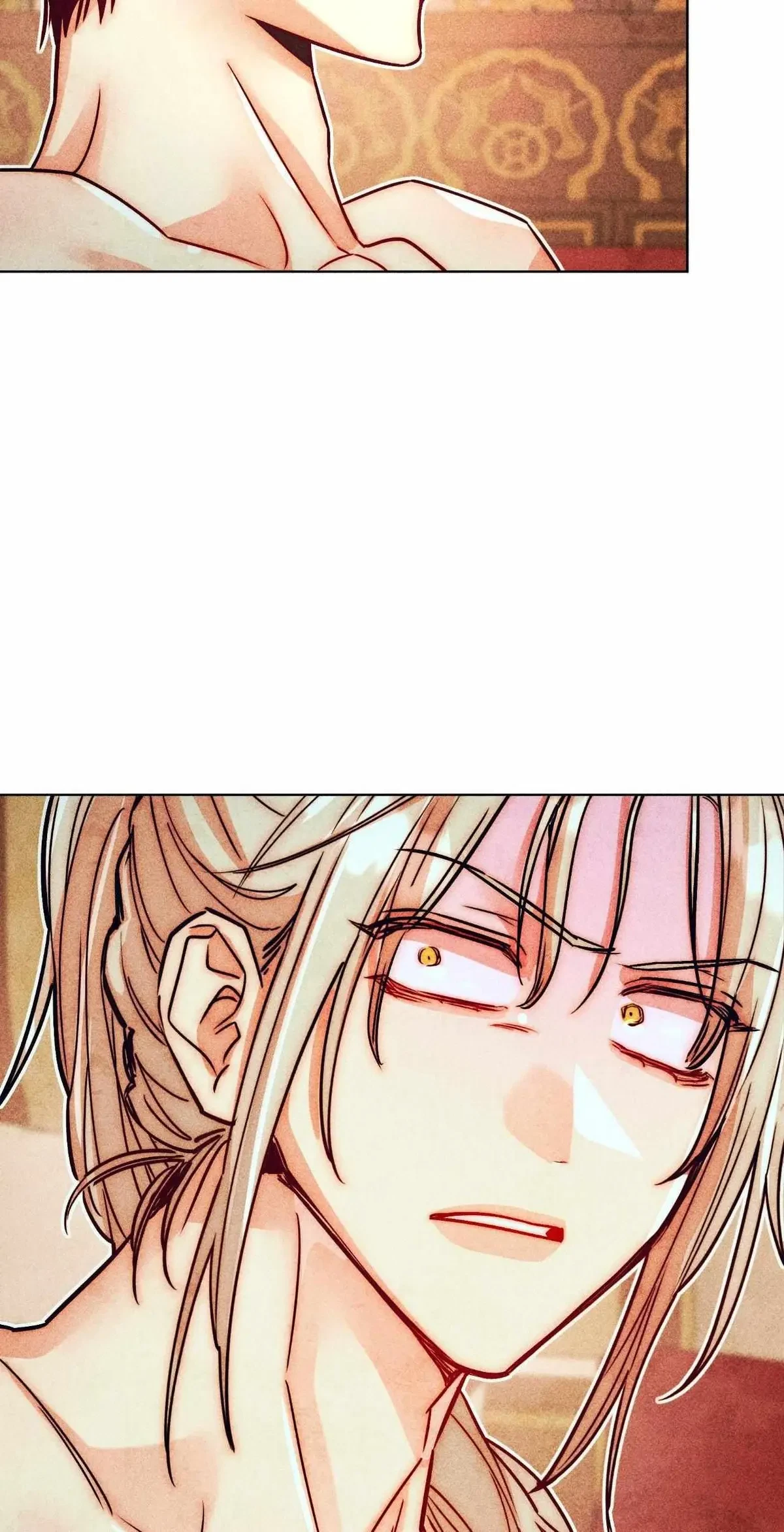 Chapter 97, page 9