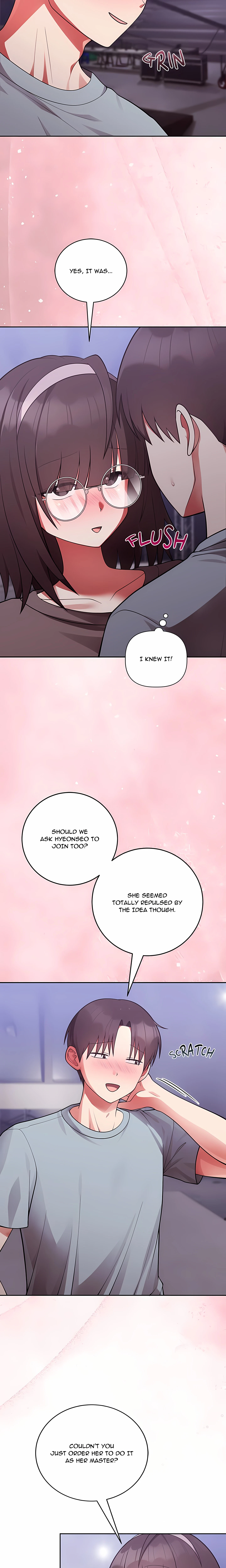 Chapter 54, page 10