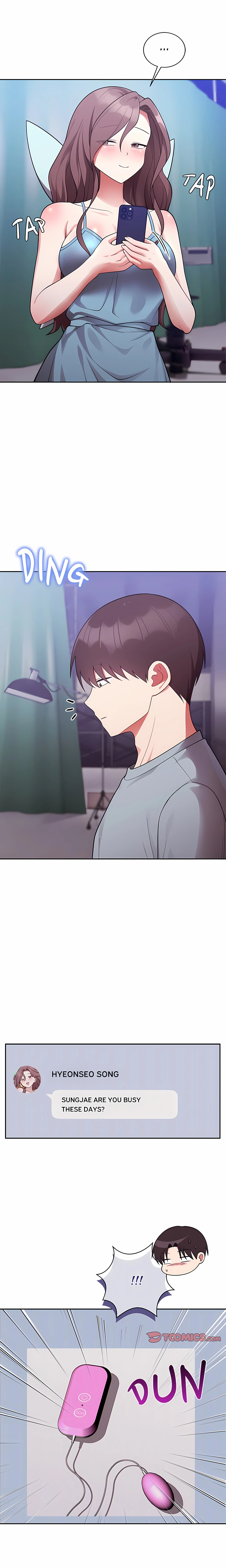 Chapter 54, page 13