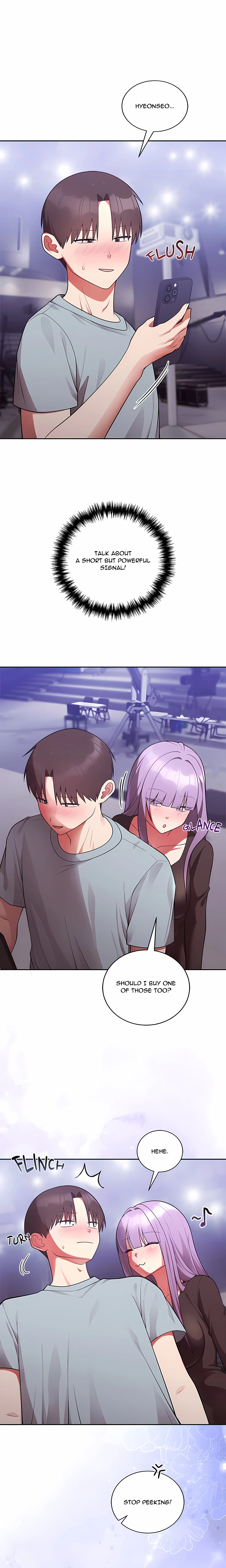 Chapter 54, page 14