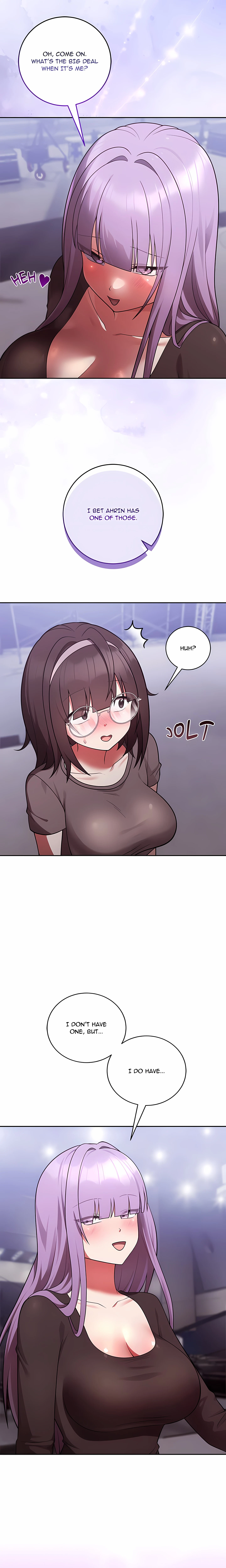 Chapter 54, page 15