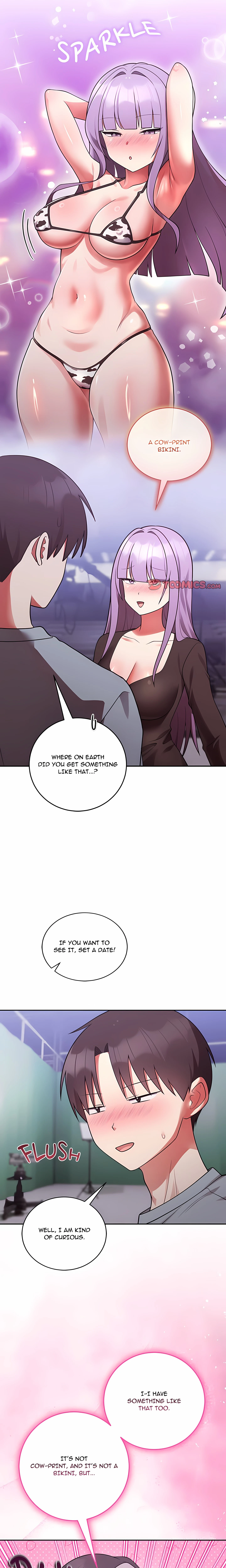 Chapter 54, page 16