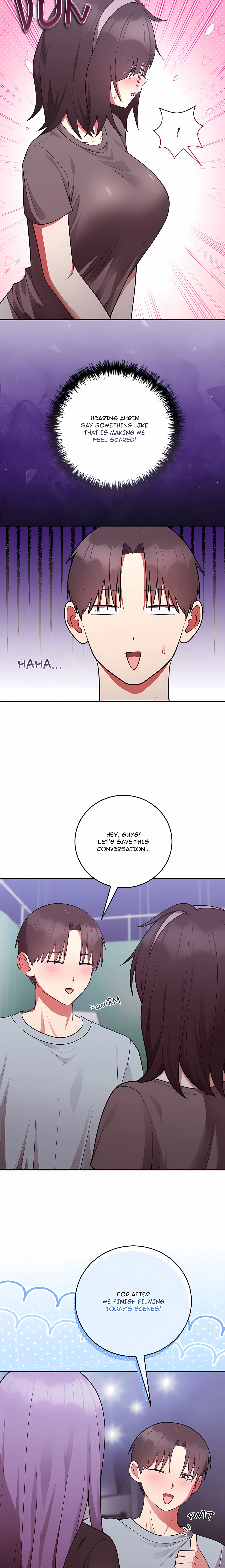 Chapter 54, page 17