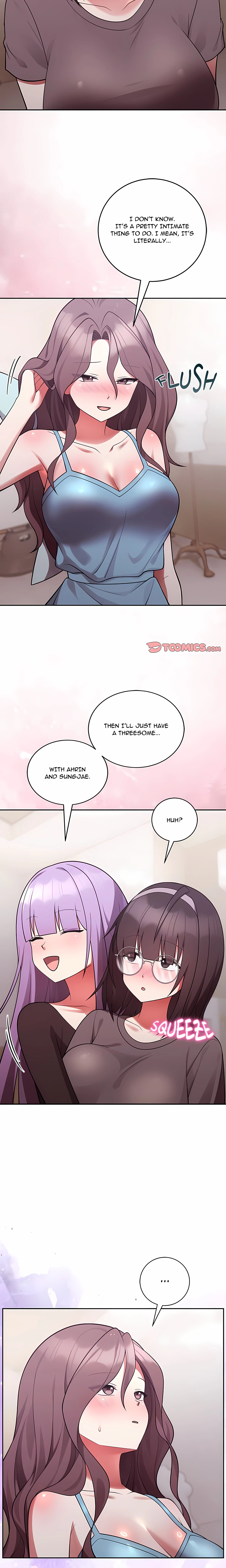 Chapter 54, page 21