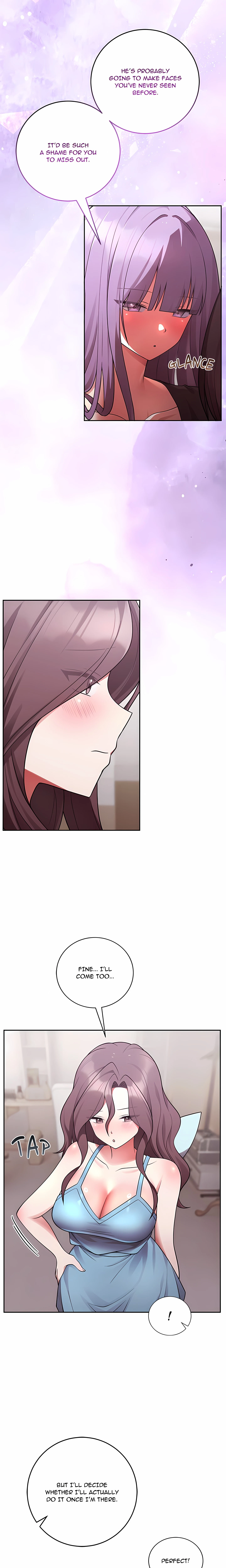 Chapter 54, page 22