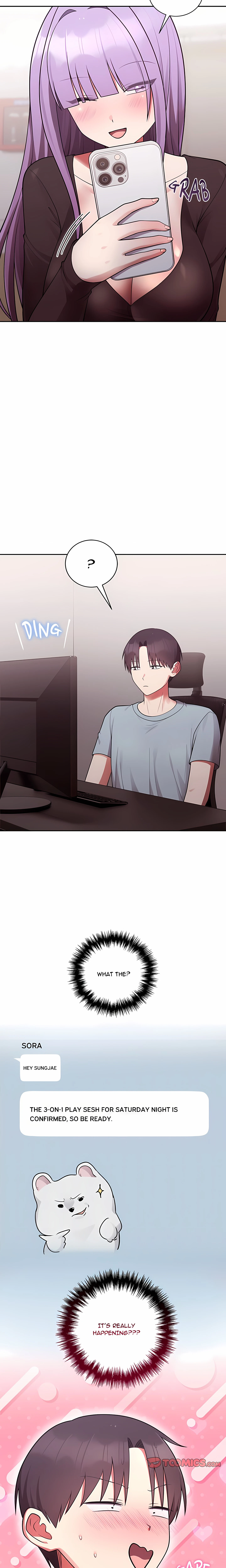 Chapter 54, page 23