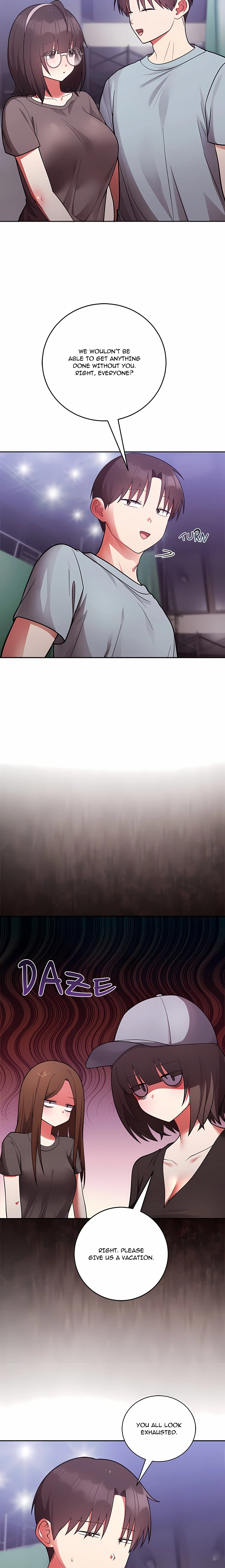 Chapter 54, page 7
