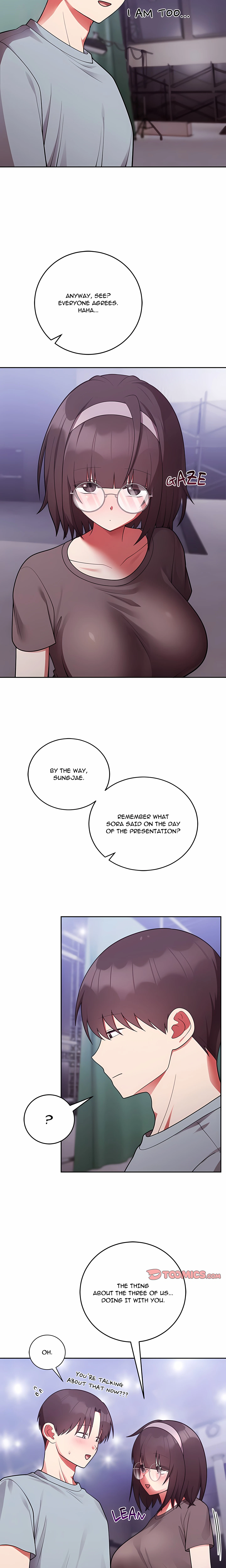 Chapter 54, page 8