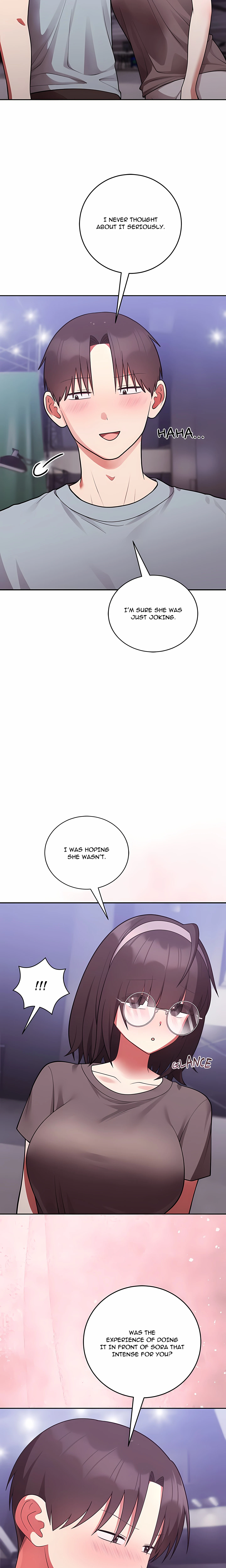 Chapter 54, page 9