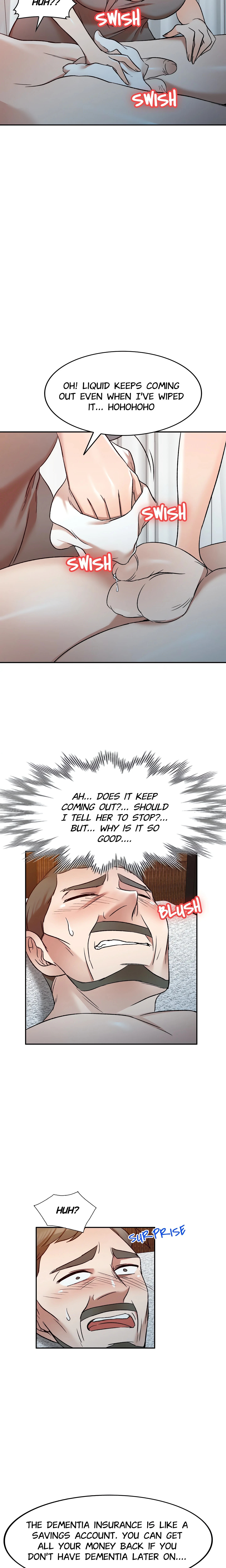Chapter 9, page 10