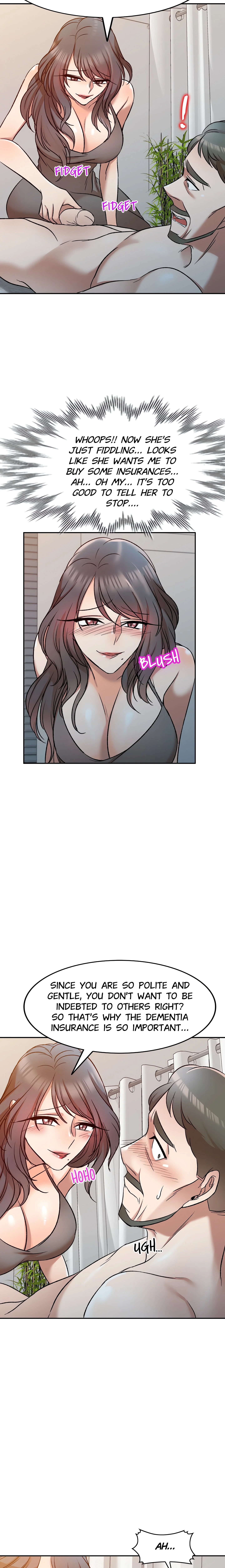 Chapter 9, page 11