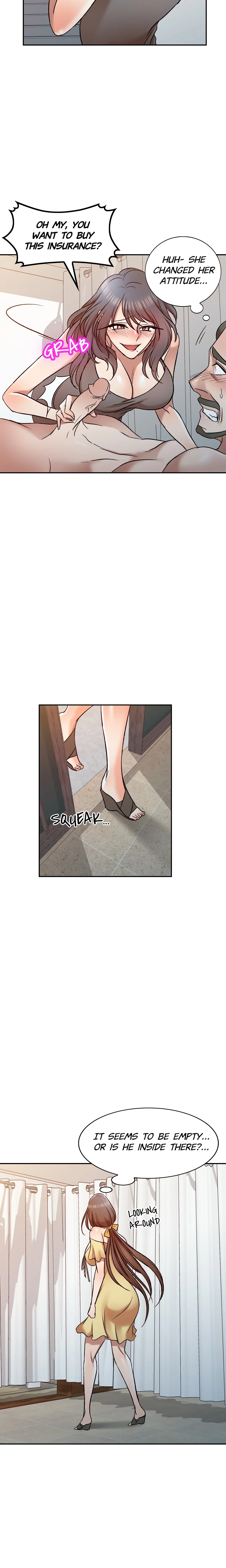 Chapter 9, page 14