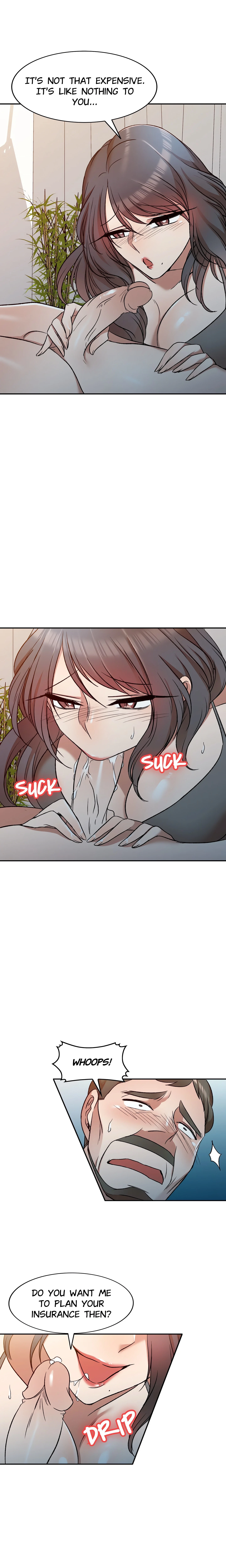 Chapter 9, page 15