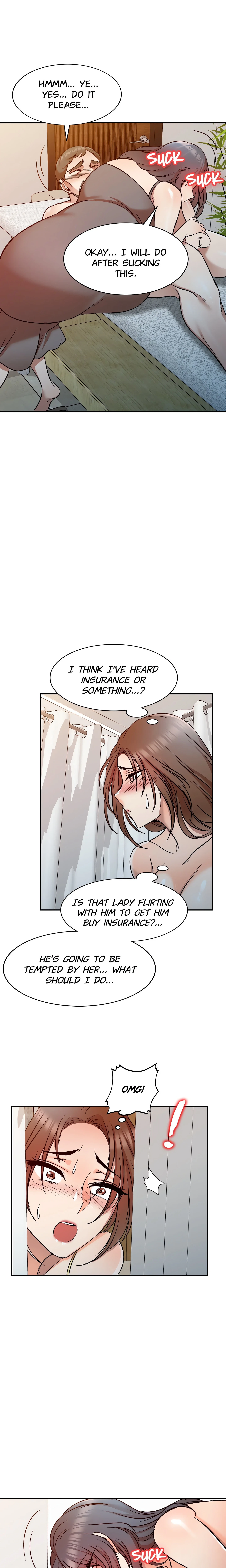 Chapter 9, page 16