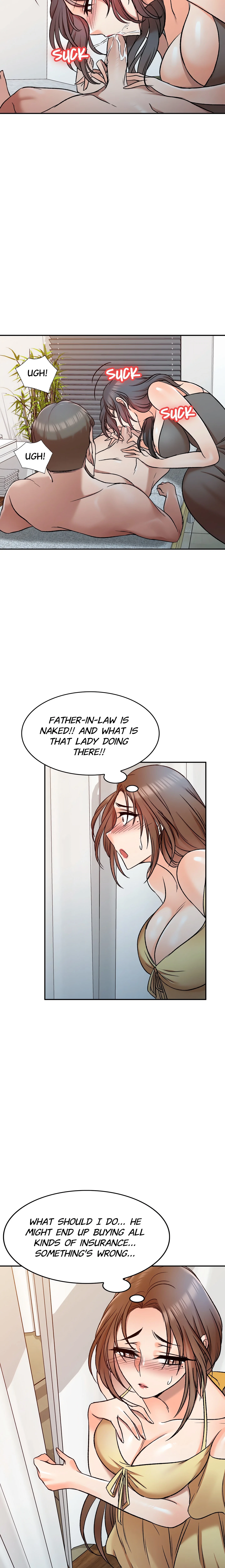 Chapter 9, page 17