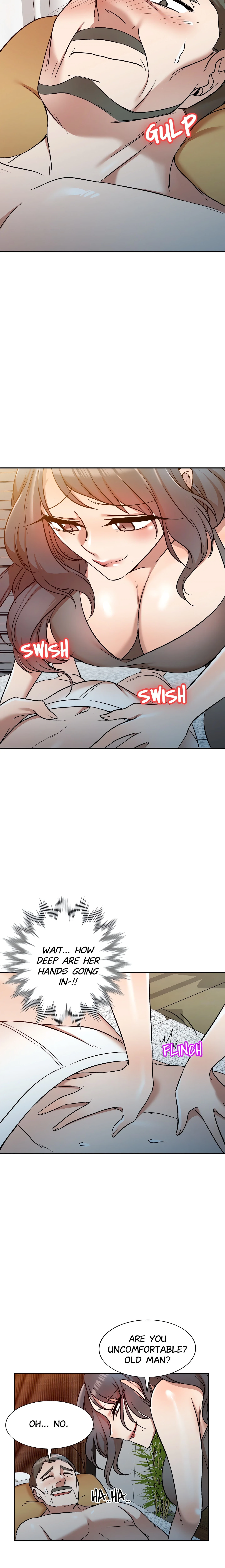 Chapter 9, page 3
