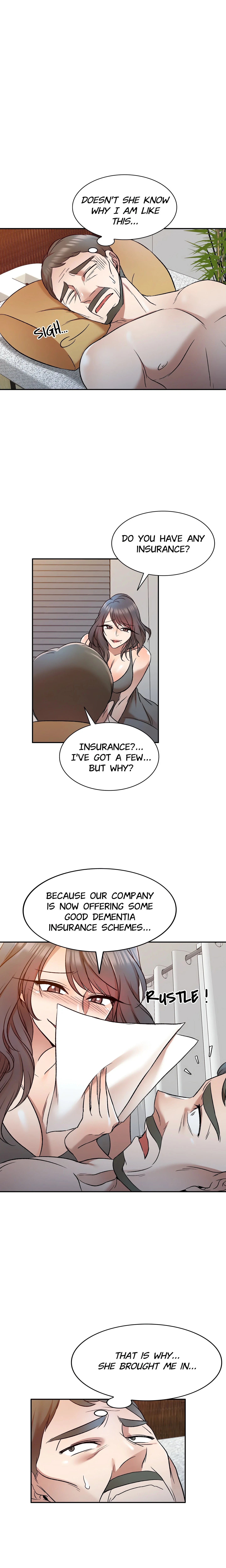Chapter 9, page 4