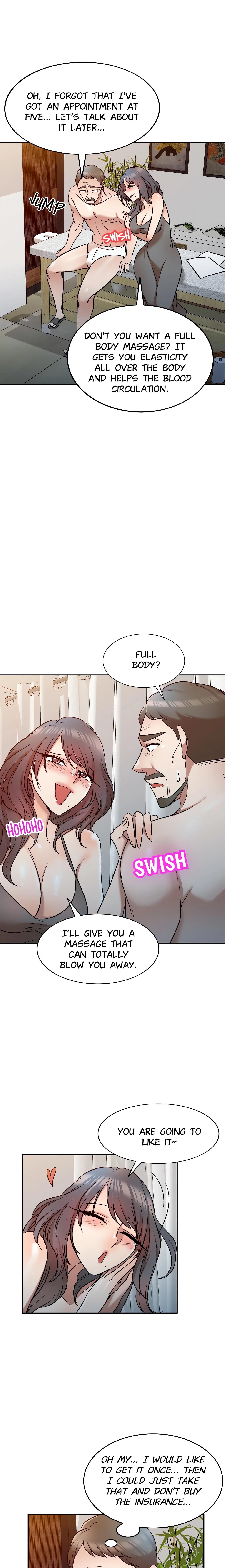 Chapter 9, page 5