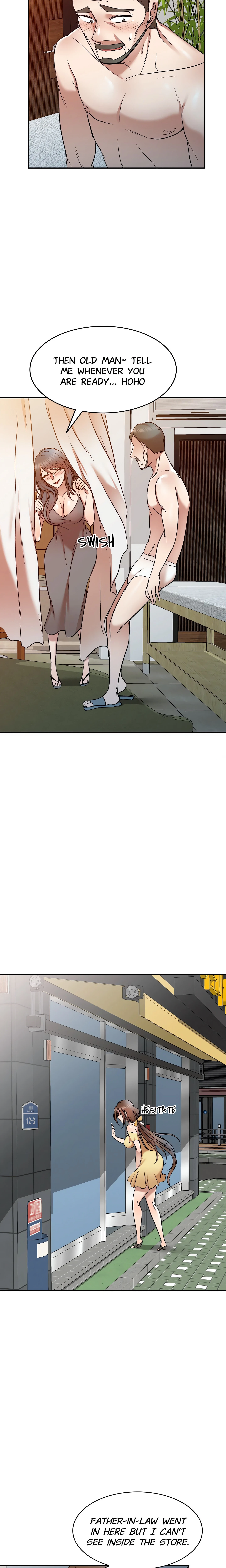 Chapter 9, page 6
